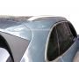 Roof rails Porsche Cayenne 2019-... - type: analogue фото 0