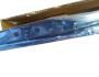 Roof rails Toyota Prado 150 2018-2023 фото 4