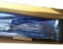 Roof rails Toyota Prado 150 2018-2023 фото 1