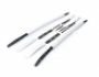 Roof rails Mitsubishi ASX 2010-2020 photo 0