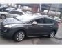 Рейлинги Peugeot 3008 - тип: пк crown фото 4