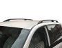 Roof rails Toyota Rav4 2006-2010 - type: abs mounting, color: black фото 2