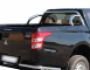 Дуга в кузов Mitsubishi L200 2015-2018 фото 0