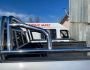 Дуга в кузов Toyota Tundra 2014-2023 - тип: з гратами фото 6