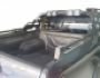 Arc in the body power Fiat Fullback фото 3