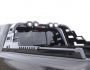 Arc in the body power Fiat Fullback фото 1