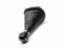 Gear knob Volkswagen Touran 2003-2010 - type: gear knob and cover 5 mortar фото 2