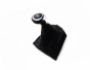 Ручка КПП BMW 3 серия F30 31 34 2012-2019 - тип: ручка и чехол кпп oem фото 0