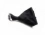 Ручка КПП BMW 3 серия F30 31 34 2012-2019 - тип: ручка и чехол кпп oem фото 3
