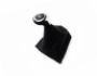 Ручка КПП BMW 5 series F10 11 07 2010-2016 - тип: ручка та чохол кпп oem фото 2