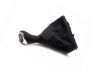 Ручка КПП BMW 5 series F10 11 07 2010-2016 - тип: ручка та чохол кпп oem фото 0