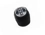 Gear knob Fiat Ducato 2006-2014-... - type: 5 mortar фото 3