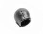 Gear knob Opel Astra G classic 1998-2012 - type: type 2 - 5 mortar фото 2