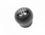 Gear knob Opel Astra G classic 1998-2012 - type: type 2 - 5 mortar фото 0