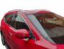 Roof rails Nissan Rogue фото 0