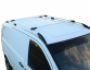 Roof rails Mercedes Vito, Viano - type: mounting alm rear фото 2