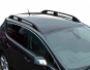 Roof rails Peugeot 3008 - type: pc crown фото 1