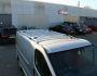 Crossbar Nissan NV300 2016-... фото 10