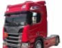 Тримач для фар на дах Scania euro 6 фото 22
