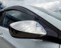 Covers for mirrors Hyundai I30 фото 6