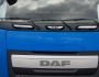 Pads for handles under the wipers DAF XF euro 5, euro 6 - 3 pcs фото 5