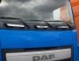Pads for handles under the wipers DAF XF euro 5, euro 6 - 3 pcs фото 4