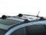 Перемычки на крышу без рейлингов Honda CRV 2007-2012 фото 1