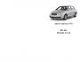 Защита двигателя Hyundai Accent III 2006-2010 V все МКПП, АКПП фото 0