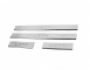 Door sills Seat Leon - type: v2 фото 0