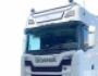 Тримач для фар на дах Scania euro 6 фото 3