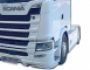 Set of arches for Scania euro 6 - тип: v2 фото 3
