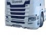 Set of arches for Scania euro 6 - тип: v2 фото 1