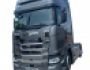 Тримач для фар на дах Scania euro 6 фото 5