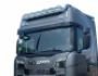 Тримач для фар на дах Scania euro 6 фото 2