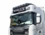 Set of arches for Scania euro 6 - тип: v4 фото 2