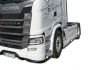 Set of arches for Scania euro 6 - тип: v4 фото 3