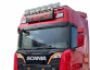 Тримач для фар на дах Scania euro 6 фото 6