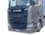Комплект дуг для Scania euro 6 - тип: v3 фото 2