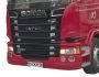 Літери Scania R, G 2004-2009 - тип: штамповка 3D фото 10