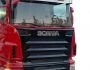Літери Scania R, G 2009-2016 - тип: штамповка 3D фото 12