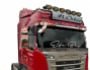 Накладки на дзеркала Scania R, G - тип: штамповка 3D фото 8
