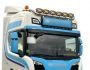 Тримач для фар на дах Scania euro 6 фото 17