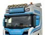 Тримач для фар на дах Scania euro 6 фото 18