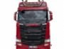 Дуга під фари Scania - тип: модельна фото 3