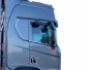 Накладки нижня окантовка скла Scania S, R euro 6 2016-... фото 9