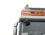 Накладки на дзеркала Scania R, S euro 6 2017-... - тип: штамповка 3D фото 16