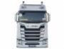 Holder for Scania headlights - type: model photo 15