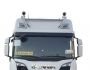 Holder for Scania headlights - type: model photo 14