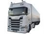 Holder for Scania headlights - type: model photo 16