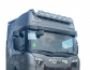 Накладки літери Scania R, S euro 6 2017-... - тип: штамповка 3D фото 14